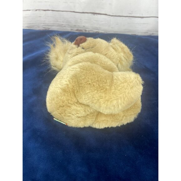 Dakin‎ tan light brown 7 inch Koala bear plush stuffed animal 1982 - Picture 5 of 7